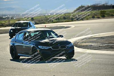 media/Dec-13-2025-Extreme Speed (Sat) [[d129ecb0b9]]/Mid Inter/Session 3 (Turn 5)/